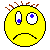 smiley